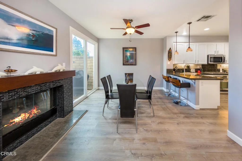5235 Paseo Ricoso, Camarillo, California 93012 home-pic-5
