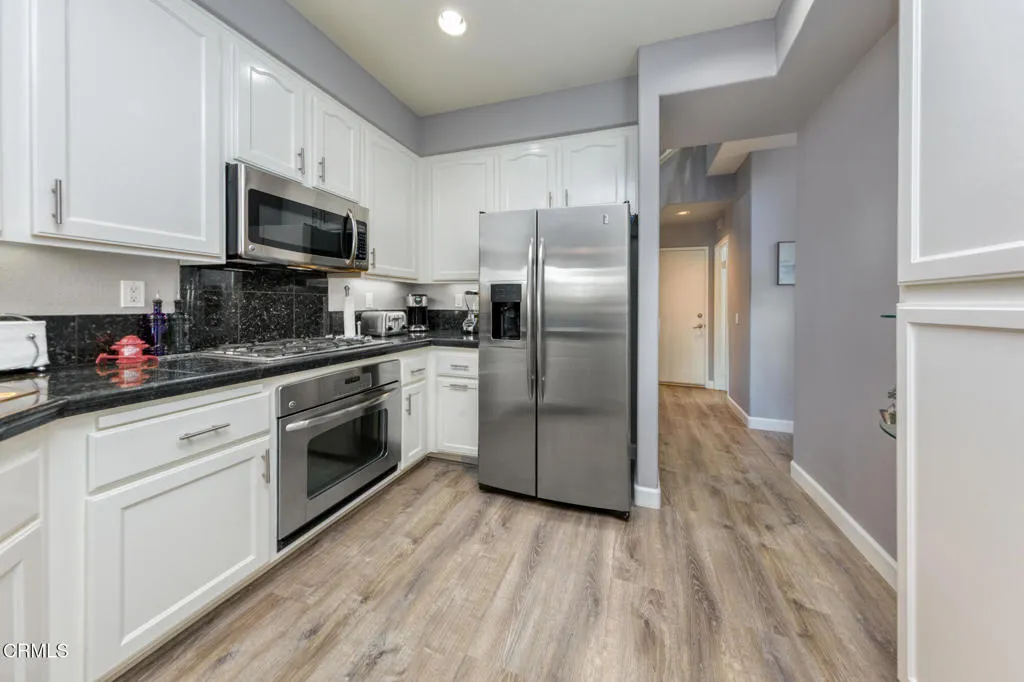 5235 Paseo Ricoso, Camarillo, California 93012 home-pic-8