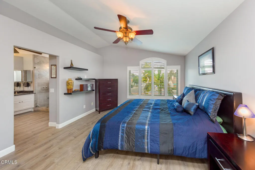 5235 Paseo Ricoso, Camarillo, California 93012 home-pic-12