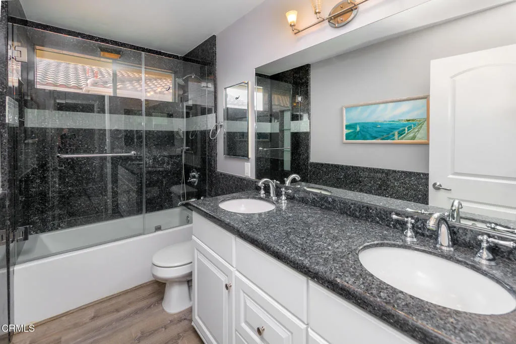 5235 Paseo Ricoso, Camarillo, California 93012 home-pic-19