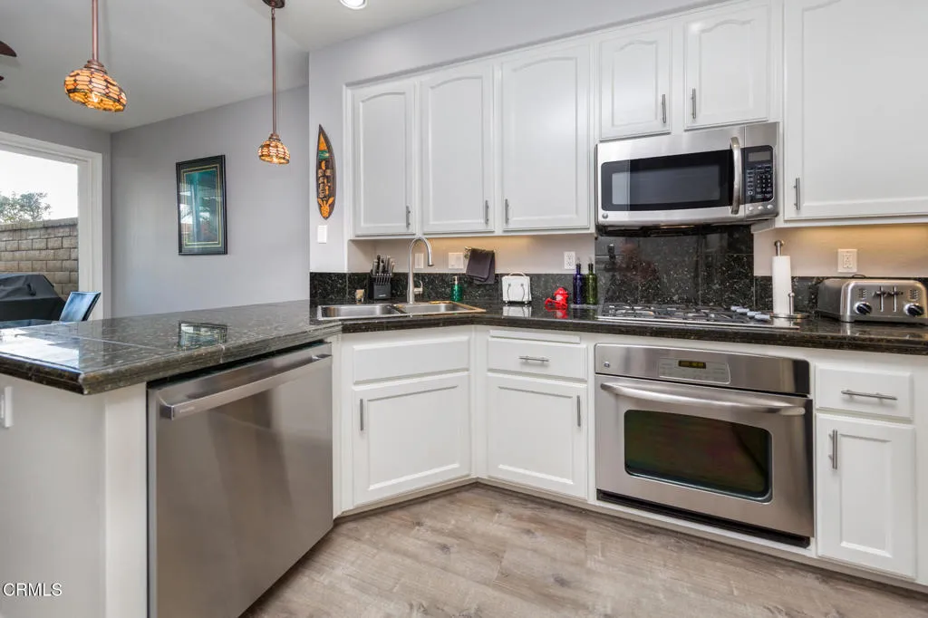 5235 Paseo Ricoso, Camarillo, California 93012 home-pic-7