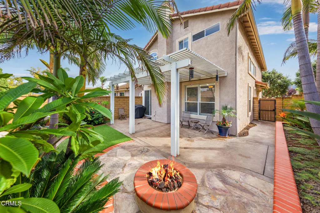 5235 Paseo Ricoso, Camarillo, California 93012 home-pic-22