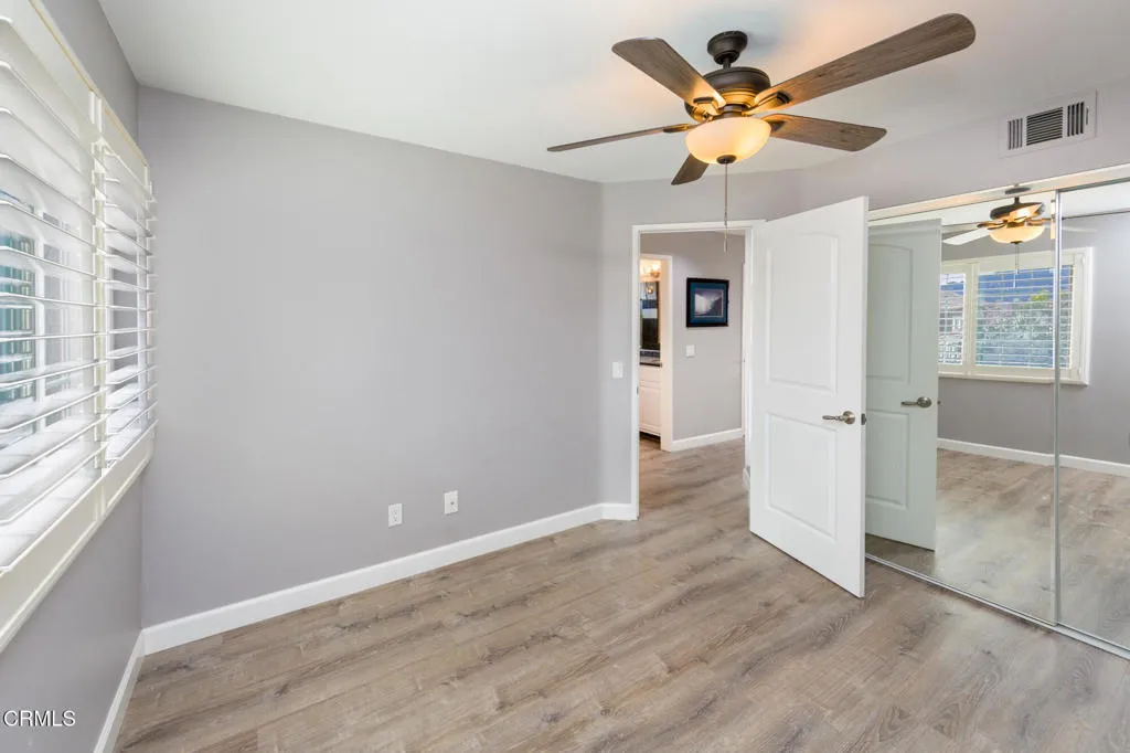 5235 Paseo Ricoso, Camarillo, California 93012 home-pic-17