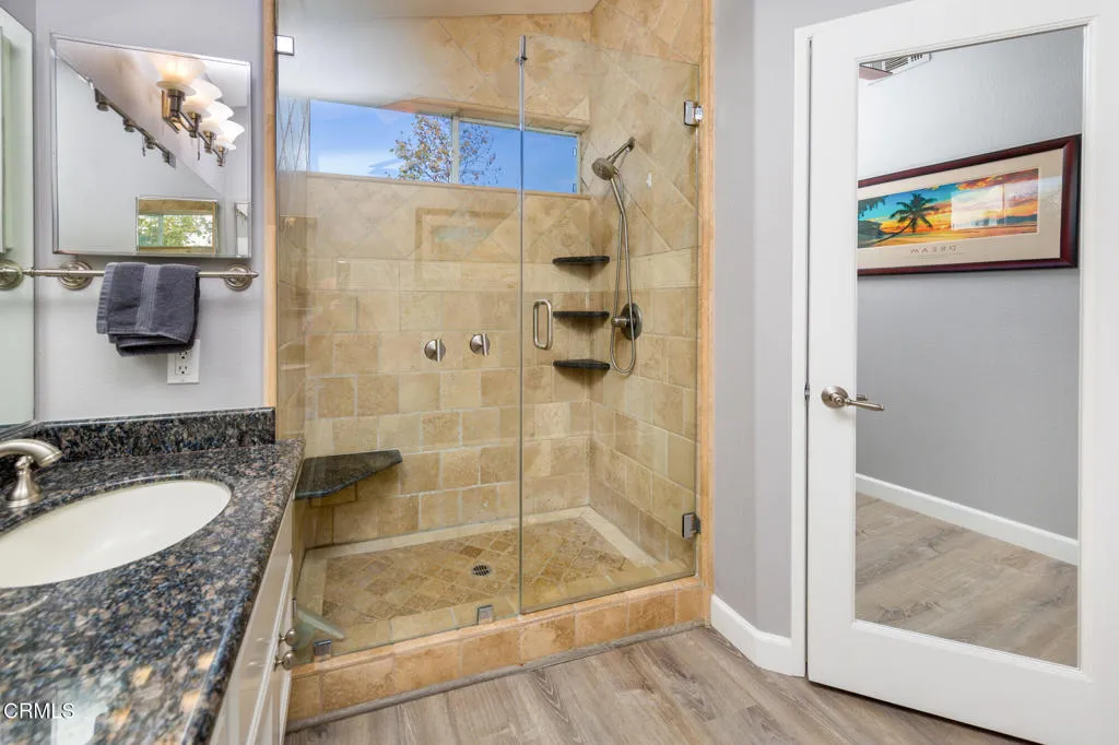5235 Paseo Ricoso, Camarillo, California 93012 home-pic-15