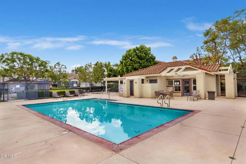 5235 Paseo Ricoso, Camarillo, California 93012 home-pic-24