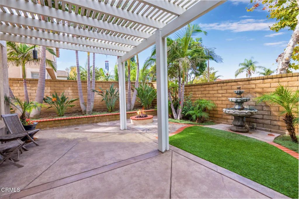 5235 Paseo Ricoso, Camarillo, California 93012 home-pic-21