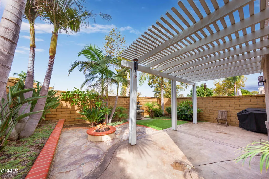 5235 Paseo Ricoso, Camarillo, California 93012 home-pic-23