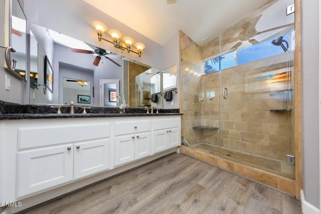 5235 Paseo Ricoso, Camarillo, California 93012 home-pic-14