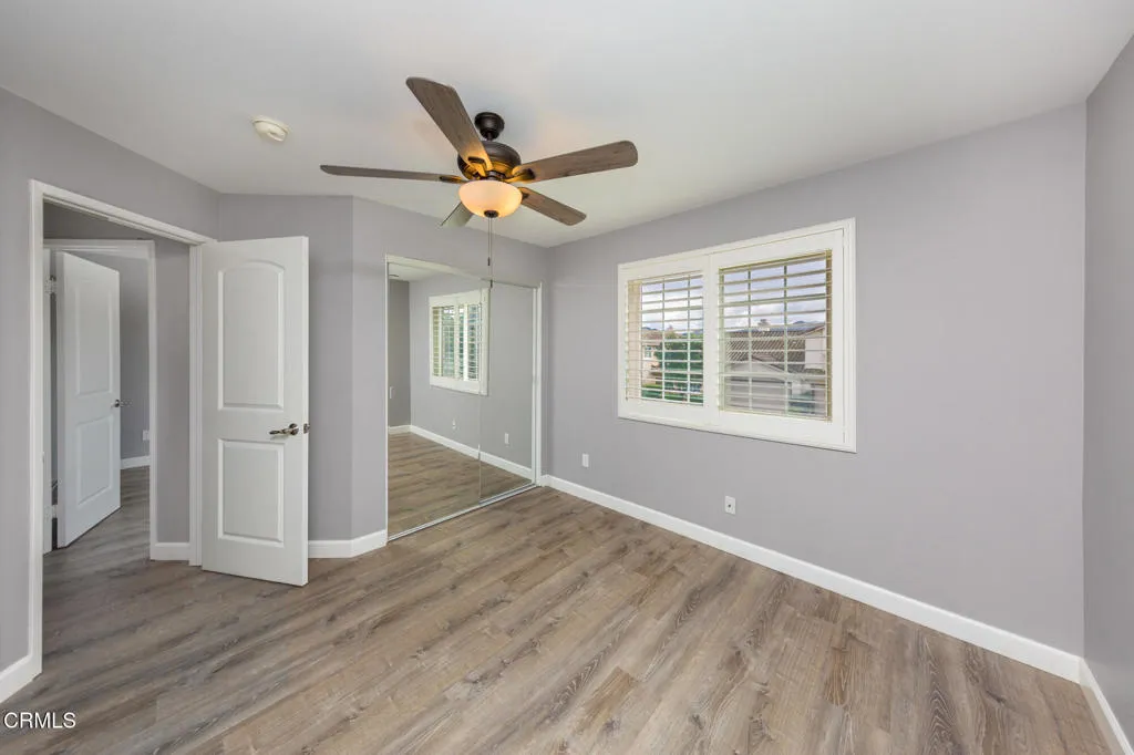 5235 Paseo Ricoso, Camarillo, California 93012 home-pic-18