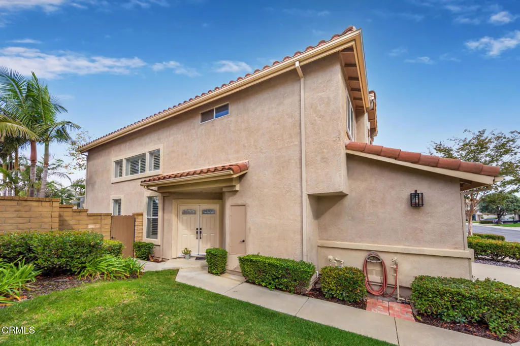 5235 Paseo Ricoso, Camarillo, California 93012 home-pic-1