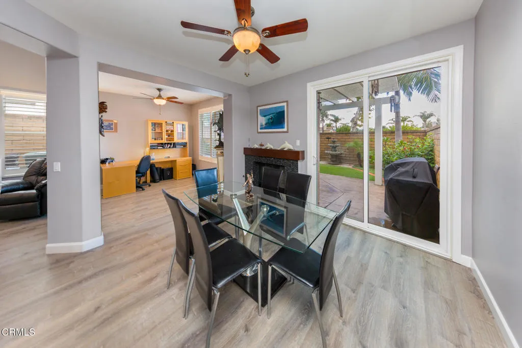 5235 Paseo Ricoso, Camarillo, California 93012 home-pic-4