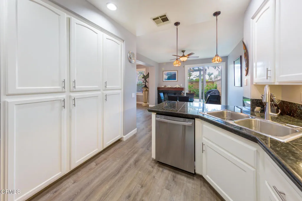 5235 Paseo Ricoso, Camarillo, California 93012 home-pic-9
