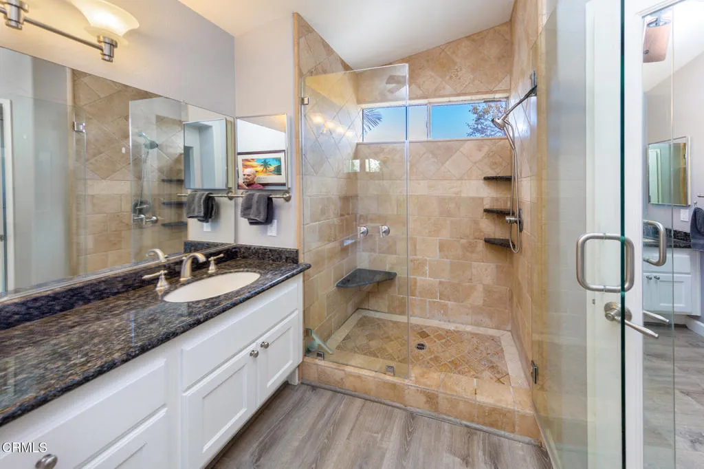 5235 Paseo Ricoso, Camarillo, California 93012 home-pic-13