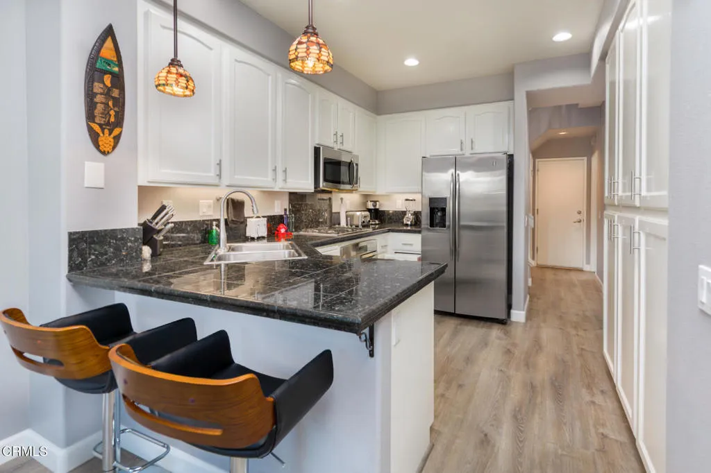 5235 Paseo Ricoso, Camarillo, California 93012 home-pic-6