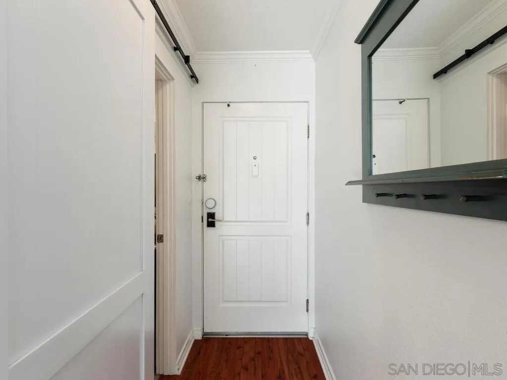 1021 Scott St 235, San Diego, California 92106 home-pic-17