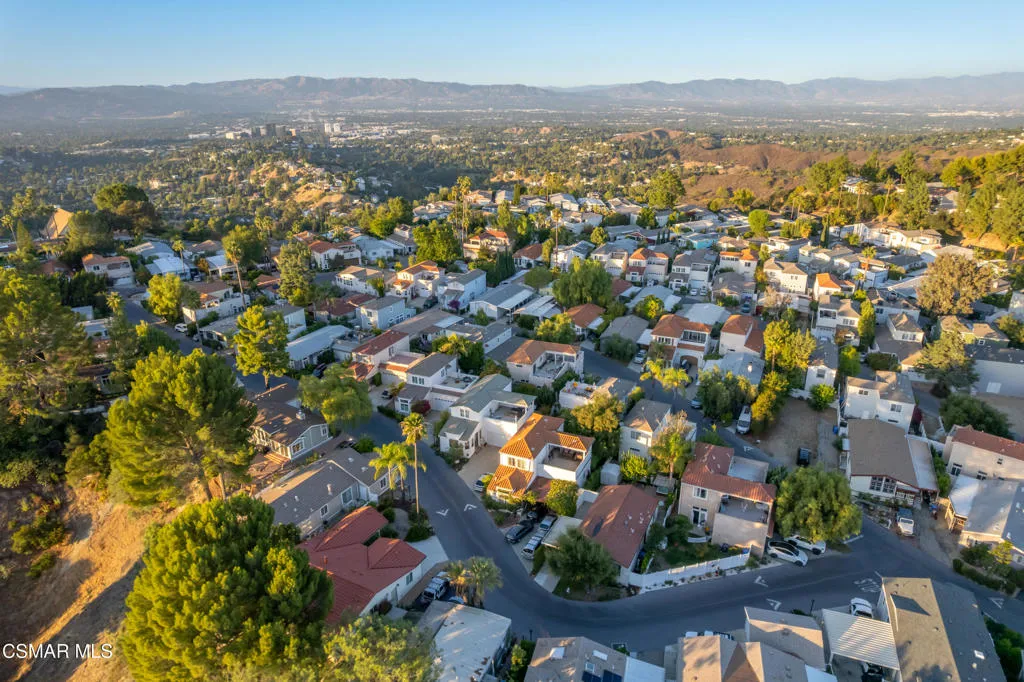 134 Pueblo Lane 43, Topanga, California 90290 home-pic-19