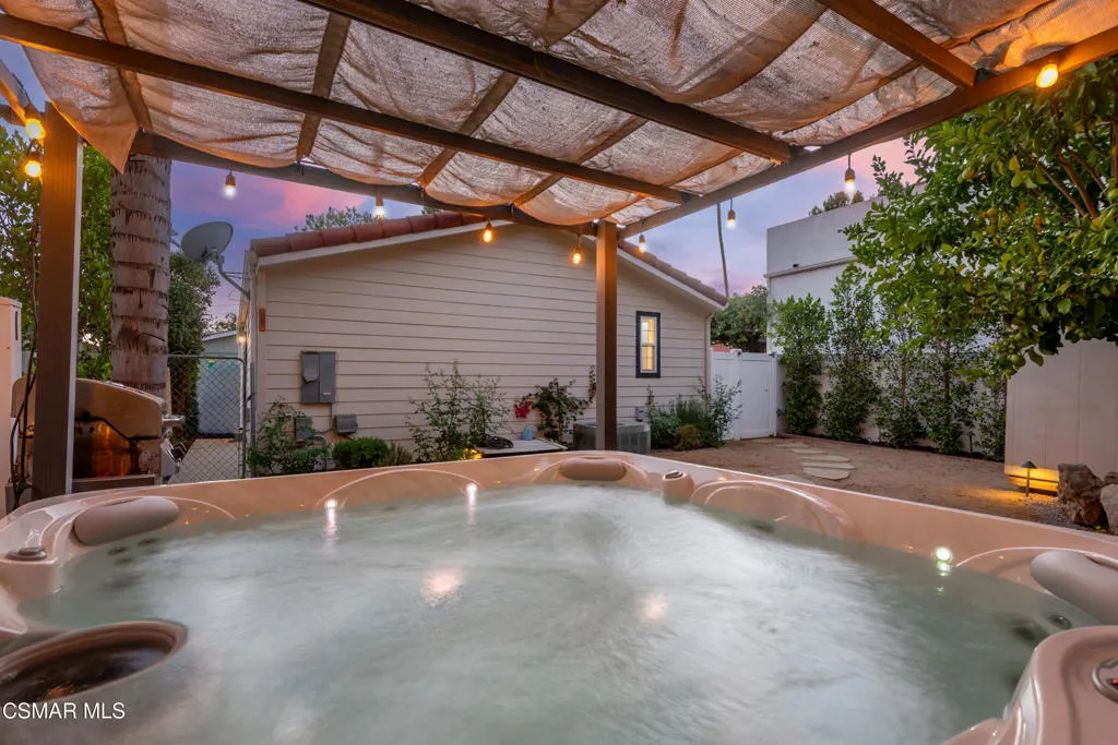 134 Pueblo Lane 43, Topanga, California 90290 home-pic-17