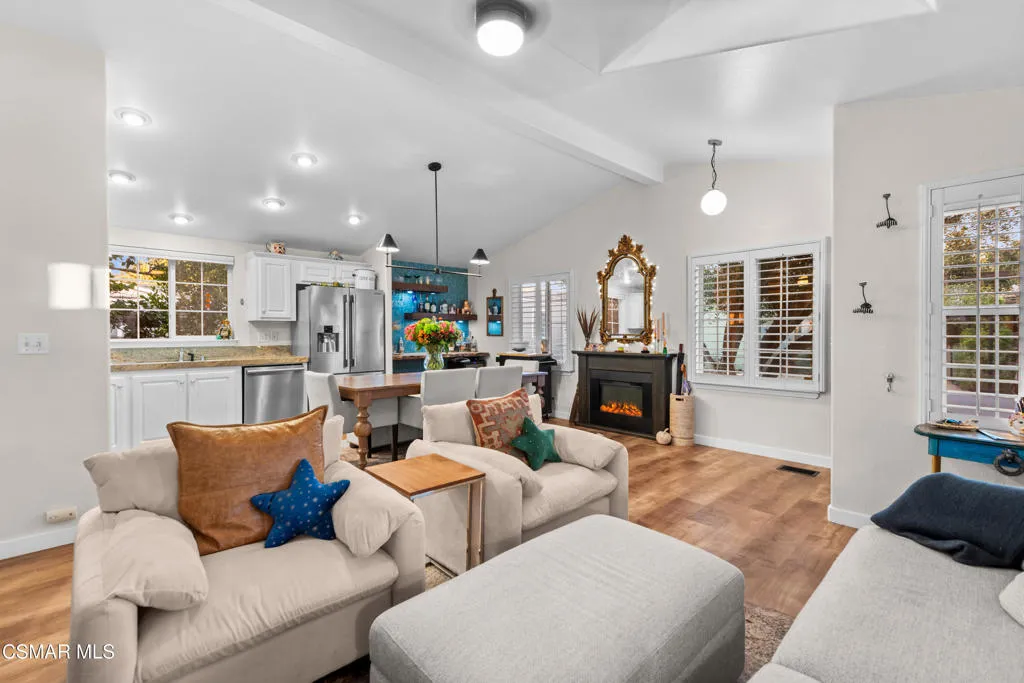 134 Pueblo Lane 43, Topanga, California 90290 home-pic-4