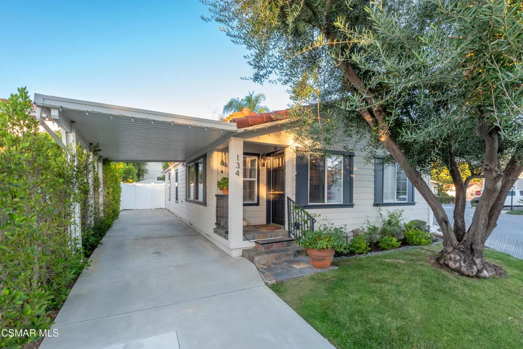 134 Pueblo Lane 43, Topanga, California 90290 home-pic-24