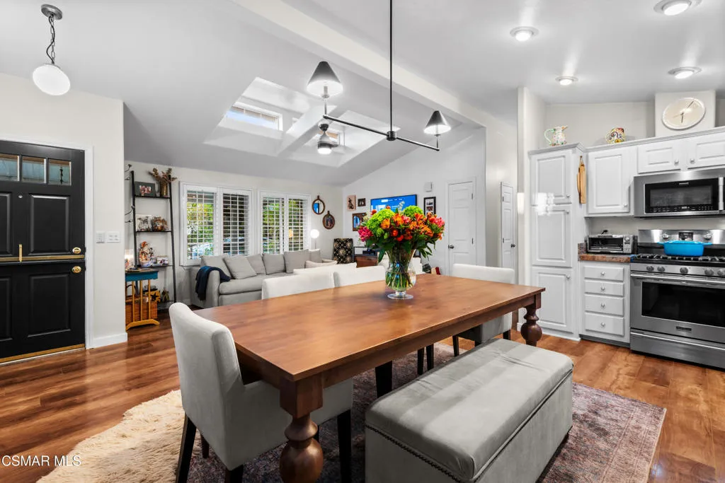 134 Pueblo Lane 43, Topanga, California 90290 home-pic-7
