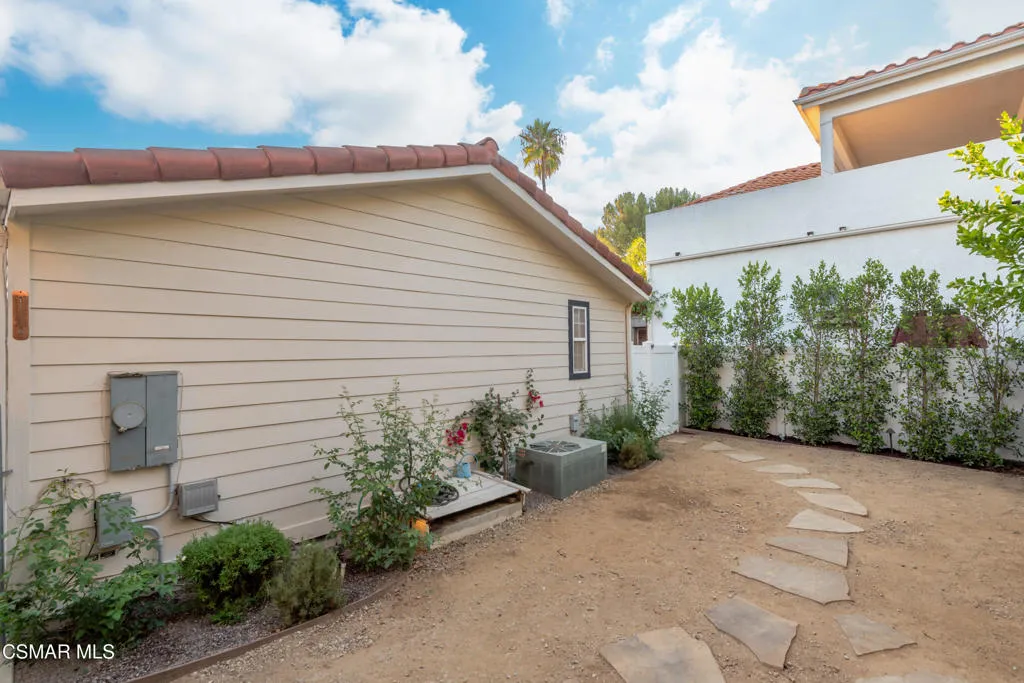 134 Pueblo Lane 43, Topanga, California 90290 home-pic-18