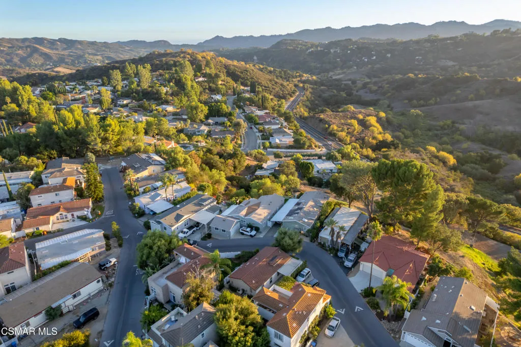 134 Pueblo Lane 43, Topanga, California 90290 home-pic-21