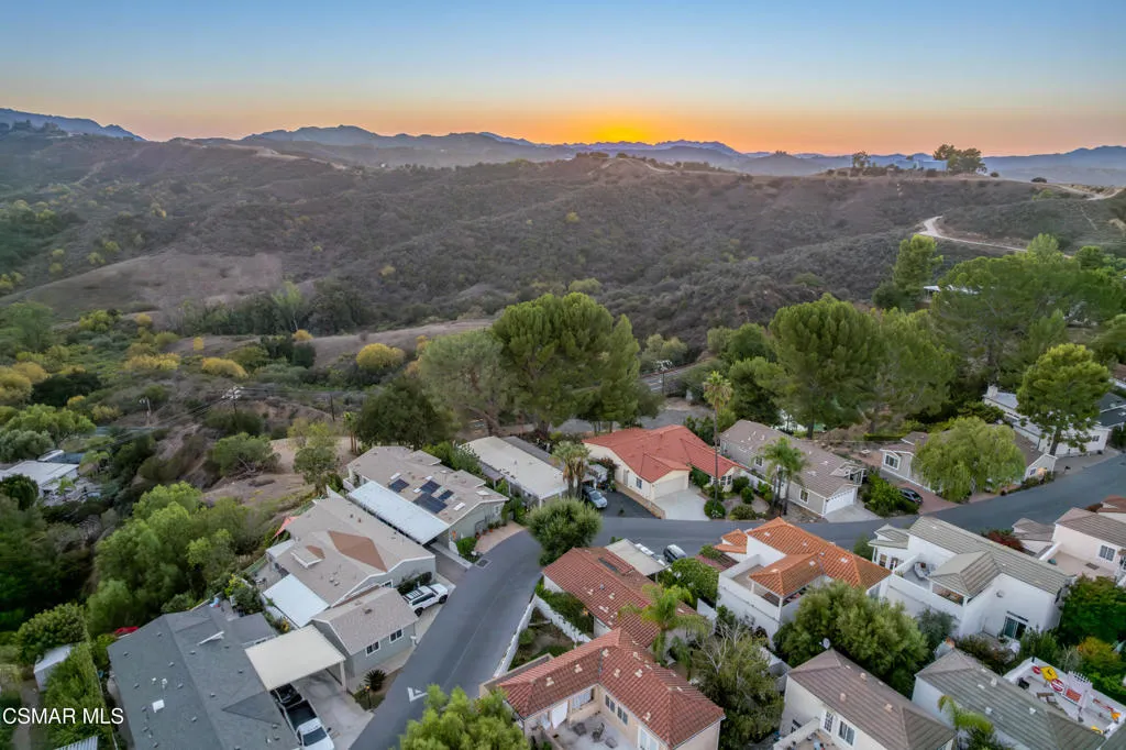134 Pueblo Lane 43, Topanga, California 90290 home-pic-22