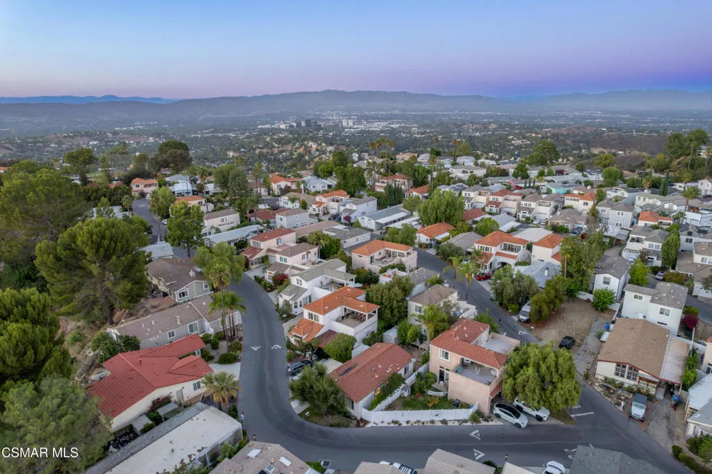 134 Pueblo Lane 43, Topanga, California 90290 home-pic-23