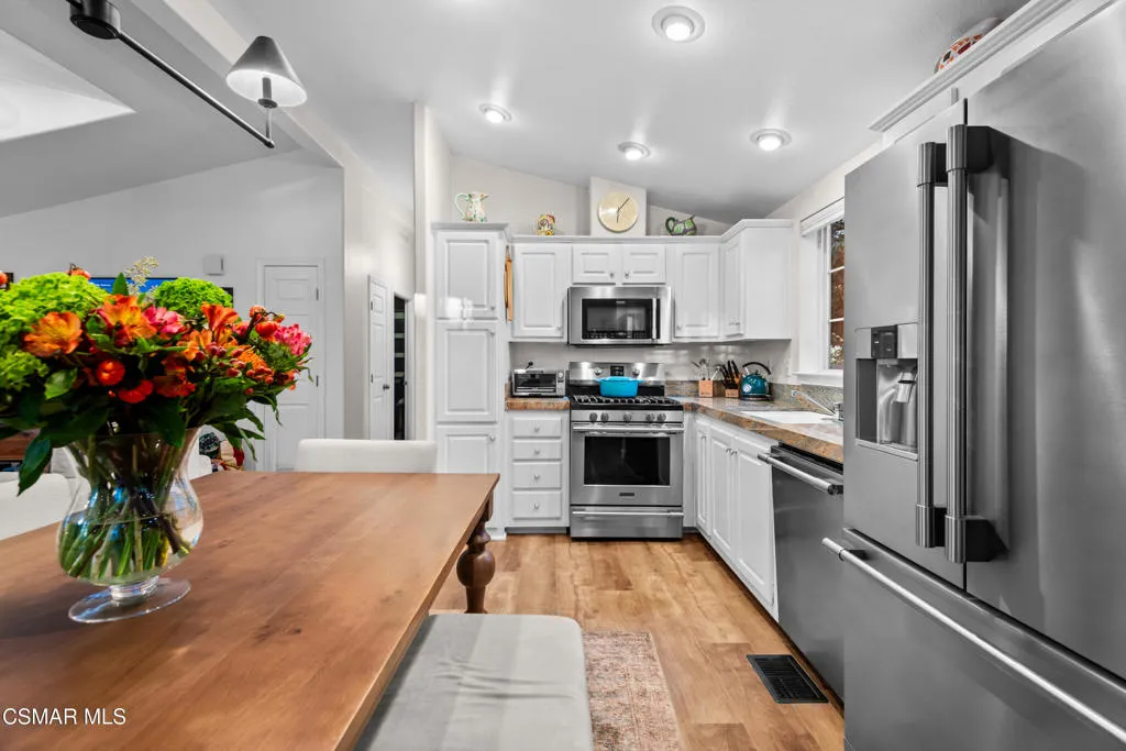 134 Pueblo Lane 43, Topanga, California 90290 home-pic-8