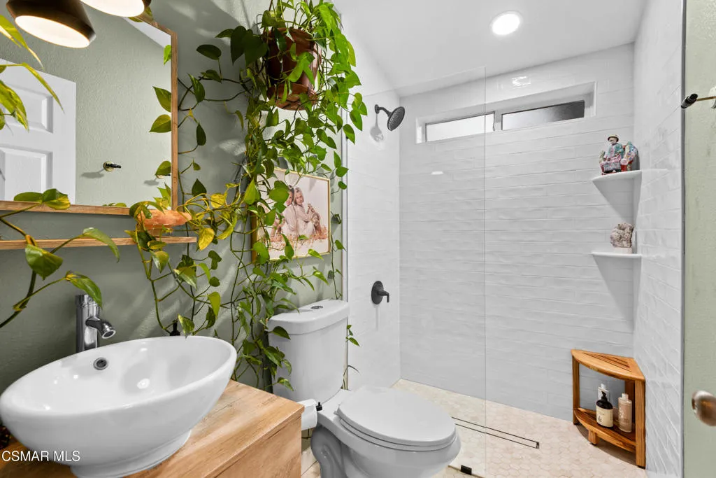 134 Pueblo Lane 43, Topanga, California 90290 home-pic-13
