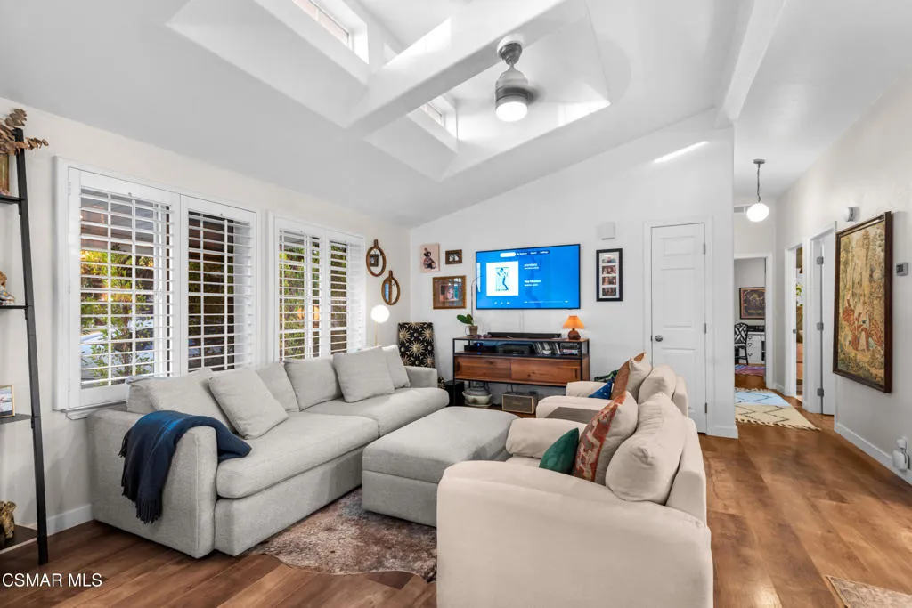 134 Pueblo Lane 43, Topanga, California 90290 home-pic-3