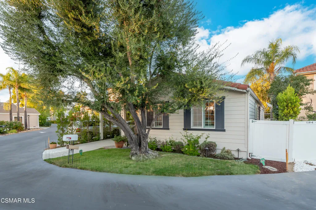 134 Pueblo Lane 43, Topanga, California 90290 home-pic-25