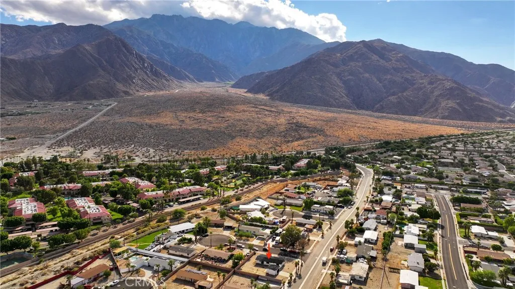 717 W Gateway, Palm Springs, California 92262 home-pic-24