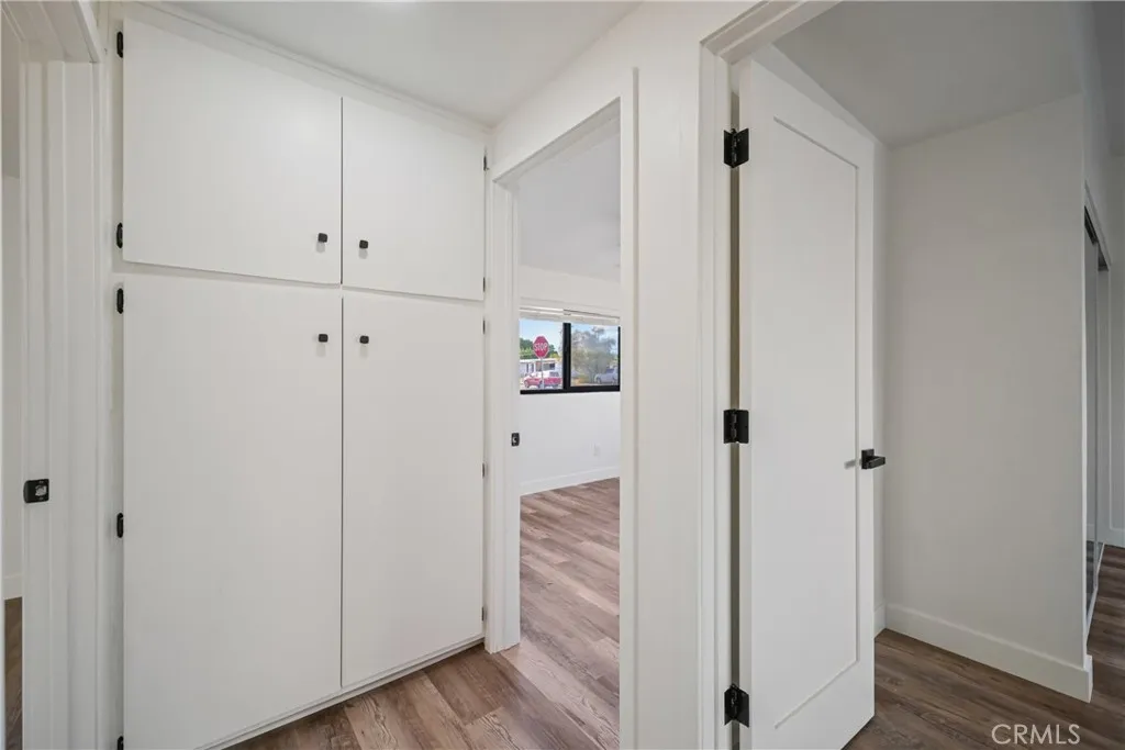 717 W Gateway, Palm Springs, California 92262 home-pic-37