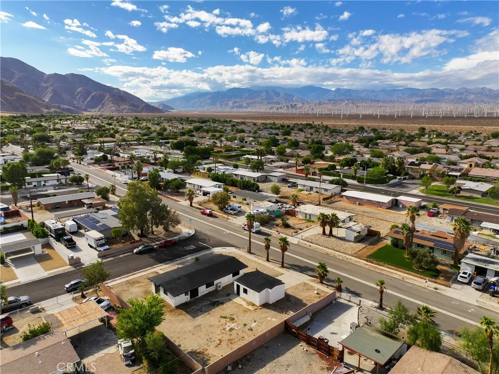 717 W Gateway, Palm Springs, California 92262 home-pic-18