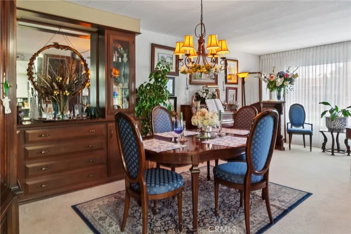 1801 Marsha Drive, San Luis Obispo, California 93405
