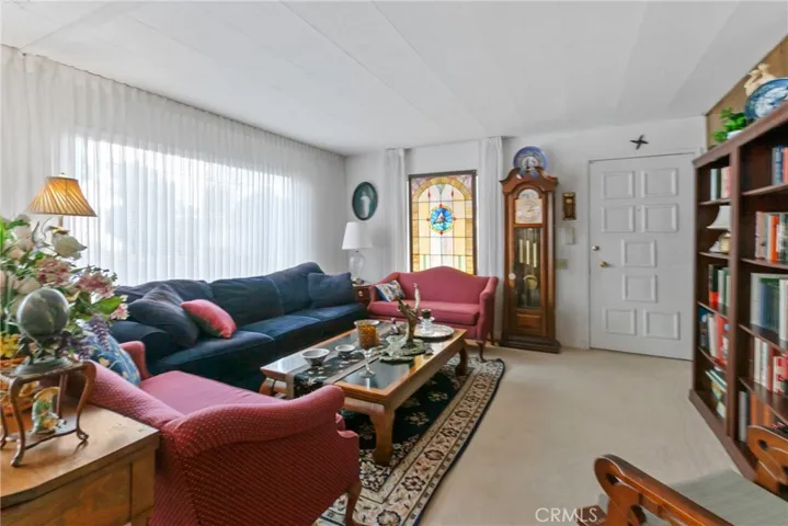 1801 Marsha Drive, San Luis Obispo, California 93405