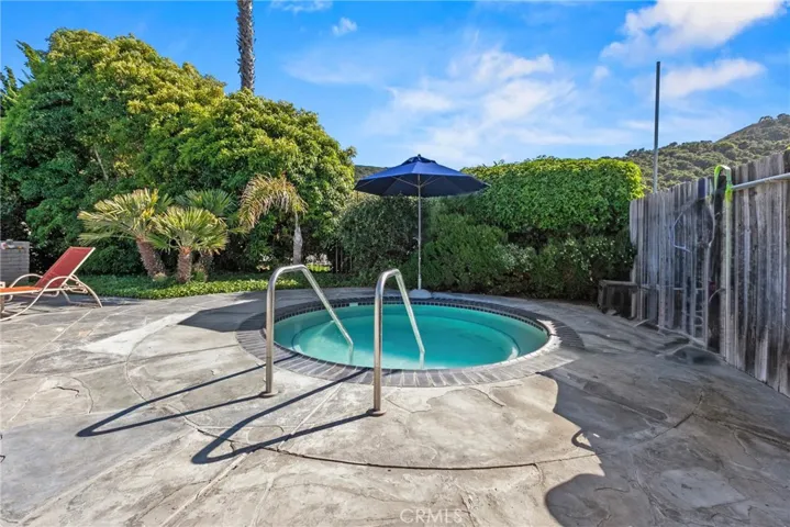 1801 Marsha Drive, San Luis Obispo, California 93405