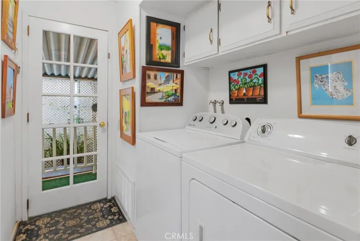1801 Marsha Drive, San Luis Obispo, California 93405