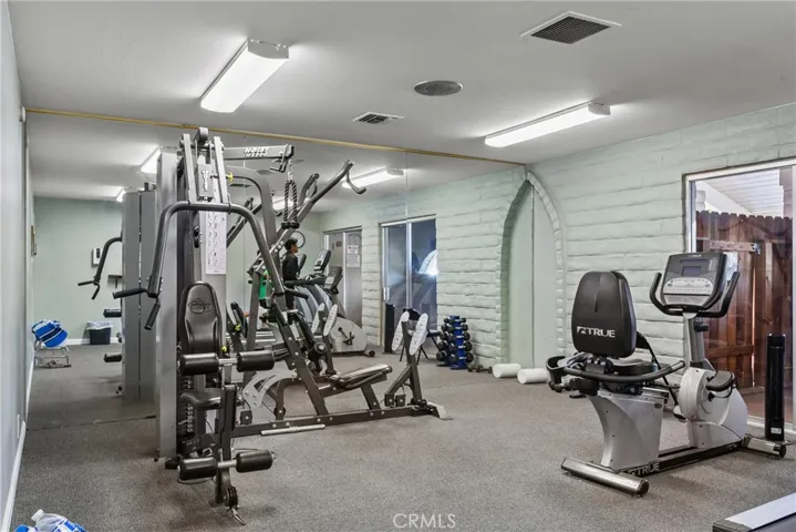 1801 Marsha Drive, San Luis Obispo, California 93405