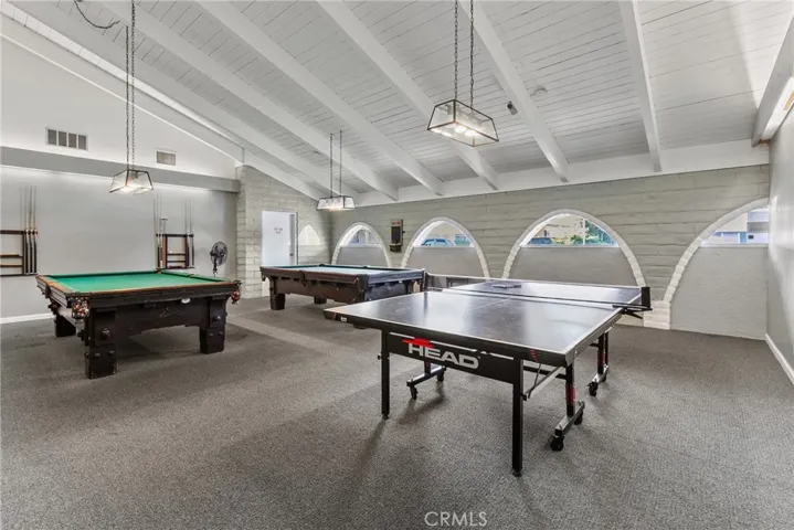 1801 Marsha Drive, San Luis Obispo, California 93405