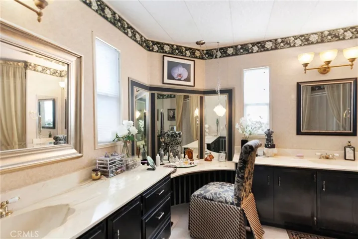 1801 Marsha Drive, San Luis Obispo, California 93405