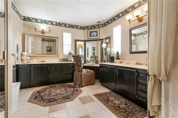 1801 Marsha Drive, San Luis Obispo, California 93405