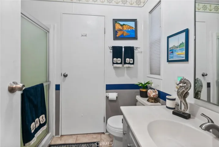 1801 Marsha Drive, San Luis Obispo, California 93405