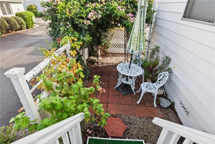 1801 Marsha Drive, San Luis Obispo, California 93405