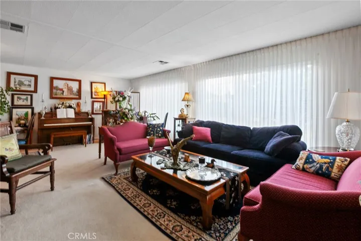 1801 Marsha Drive, San Luis Obispo, California 93405