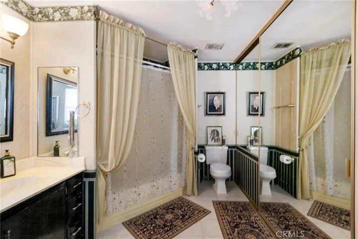 1801 Marsha Drive, San Luis Obispo, California 93405