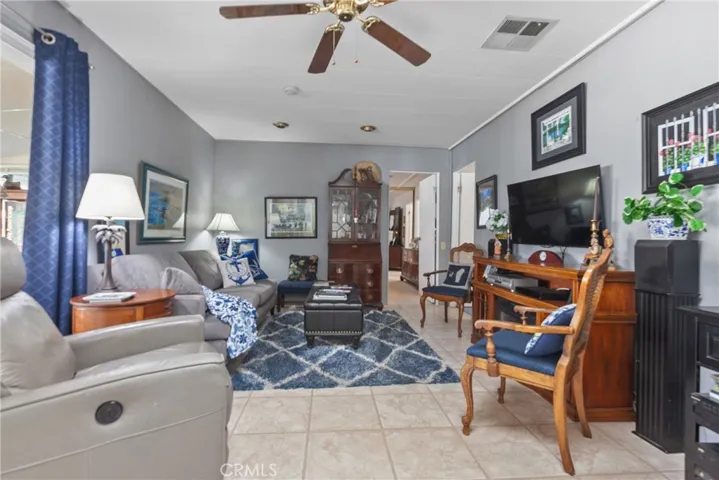 1801 Marsha Drive, San Luis Obispo, California 93405