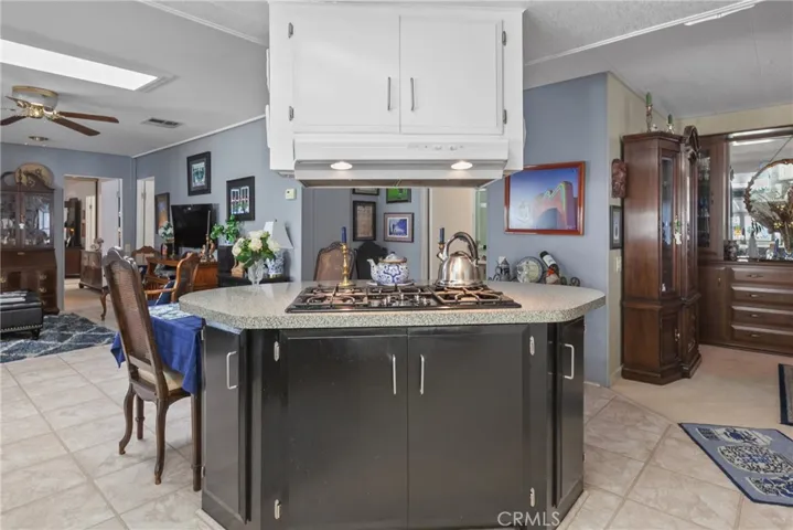 1801 Marsha Drive, San Luis Obispo, California 93405