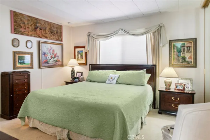 1801 Marsha Drive, San Luis Obispo, California 93405